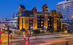 Best Western Marina del Rey